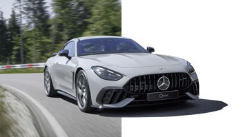 mercedes-benz-amg-gt-coupe-specificaties