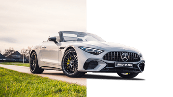 mercedes-benz-amg-sl-roadster-specificaties