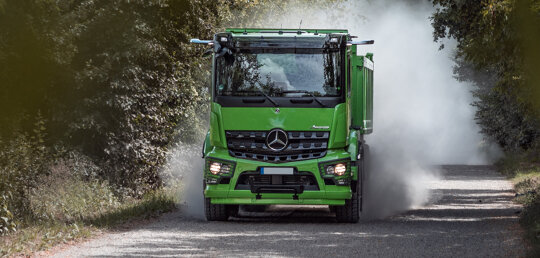 mercedes-benz-arocs-video-mobiel