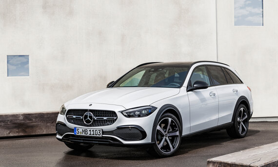 mercedes-benz-c-klasse-all-terrain-slider-1