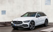 mercedes-benz-c-klasse-all-terrain-slider-1