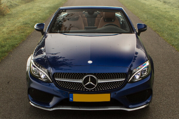 mercedes-benz-c-klasse-cabriolet-hero-mobiel