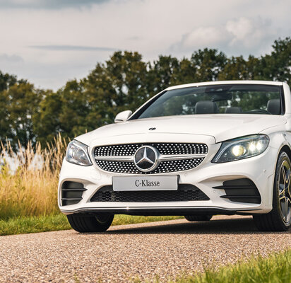 mercedes-benz-c-klasse-cabriolet-hero-mobiel