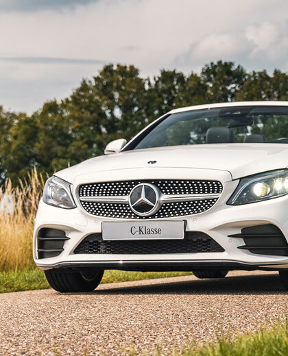 mercedes-benz-c-klasse-cabriolet-hero-mobiel