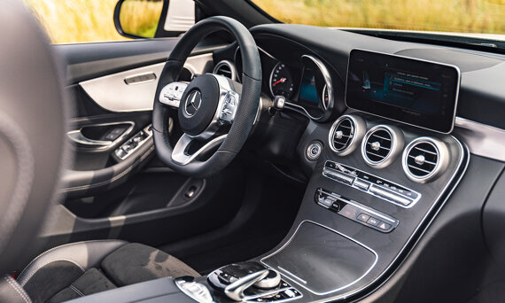 mercedes-benz-c-klasse-cabriolet-slider-4