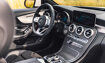 mercedes-benz-c-klasse-cabriolet-slider-4