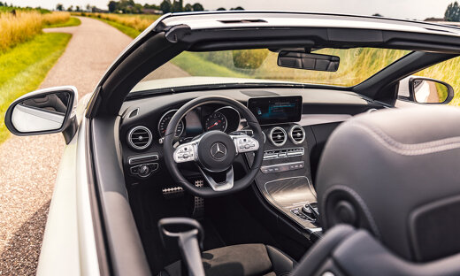 mercedes-benz-c-klasse-cabriolet-slider-5
