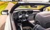 mercedes-benz-c-klasse-cabriolet-slider-5