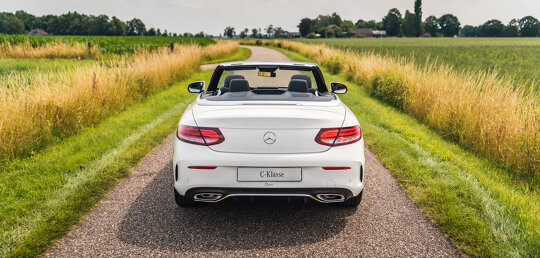 mercedes-benz-c-klasse-cabriolet-video-mobiel