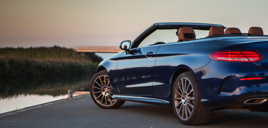 mercedes-benz-c-klasse-cabriolet-video-mobiel