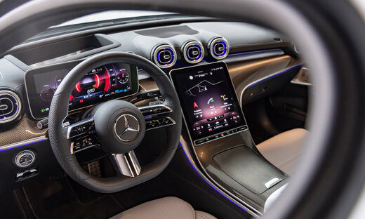 mercedes-benz-c-klasse-estate-slider-5