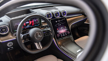 mercedes-benz-c-klasse-estate-slider-5