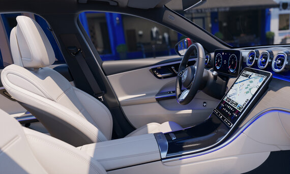 mercedes-benz-c-klasse-estate-slider-5