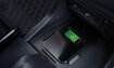 mercedes-benz-citan-gesloten-bestelwagen-slider-8
