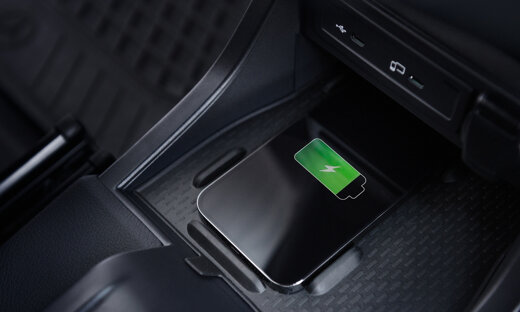 mercedes-benz-citan-gesloten-bestelwagen-slider-8