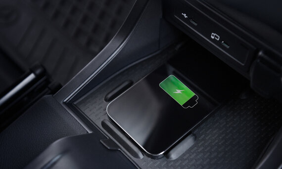 mercedes-benz-citan-gesloten-bestelwagen-slider-8