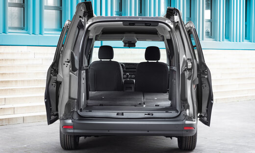 mercedes-benz-citan-tourer-slider-3