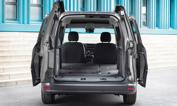 mercedes-benz-citan-tourer-slider-3