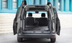 mercedes-benz-citan-tourer-slider-3