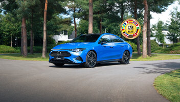 mercedes-benz-cla-car-of-the-year-desktop