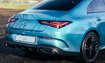 mercedes-benz-cla-coupe-slider-4