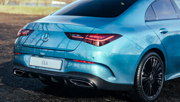 mercedes-benz-cla-coupe-slider-4