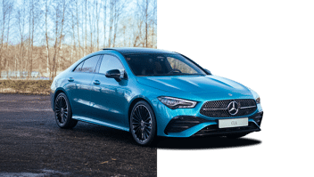 mercedes-benz-cla-coupe-specificaties