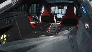 mercedes-benz-cla-shooting-brake-eq-technologie-media-5