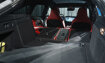 mercedes-benz-cla-shooting-brake-eq-technologie-media-5