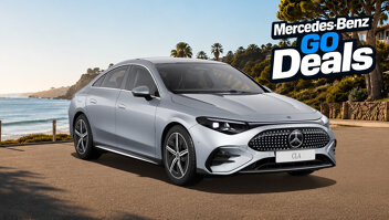 mercedes-benz-cla
