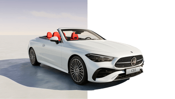 mercedes-benz-cle-cabriolet-specificaties