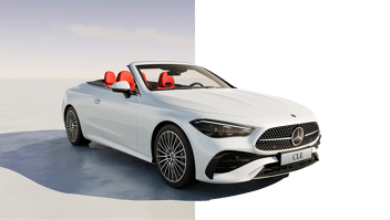 mercedes-benz-cle-cabriolet-specificaties
