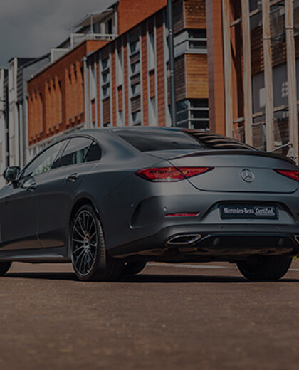 mercedes-benz-cls-coupe-opties-mobiel