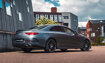 mercedes-benz-cls-coupe-slider-2