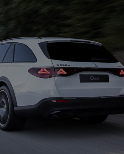 mercedes-benz-e-klasse-all-terrain-opties-mobiel