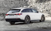 mercedes-benz-e-klasse-all-terrain-slider-2