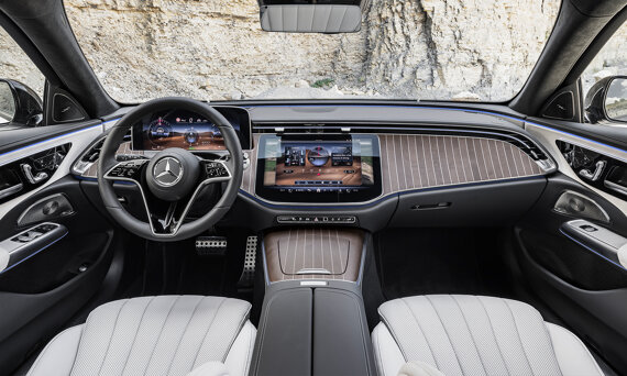 mercedes-benz-e-klasse-all-terrain-slider-4