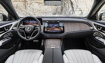 mercedes-benz-e-klasse-all-terrain-slider-4