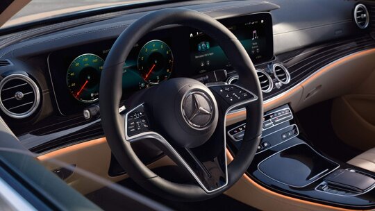 mercedes-benz-e-klasse-all-terrain-slider-4