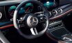 mercedes-benz-e-klasse-coupe-slider-4