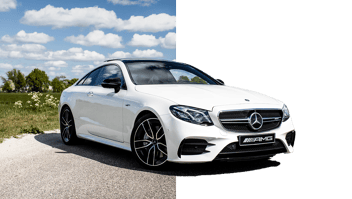 mercedes-benz-e-klasse-coupe-specificaties