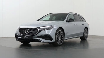 mercedes-benz-e-klasse-estate-shortlease