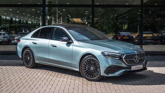 mercedes-benz-e-klasse-limousine-slider-1