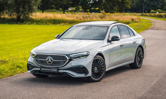 mercedes-benz-e-klasse-limousine-slider-1