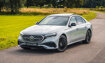 mercedes-benz-e-klasse-limousine-slider-1