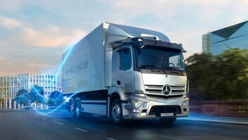 mercedes-benz-eactros-300-400-slider-4