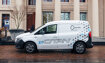 mercedes-benz-ecitan-gesloten-bestelwagen-slider-1