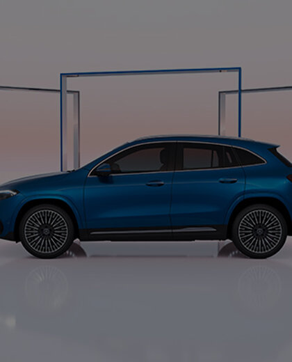 mercedes-benz-eqa-opties-mobiel