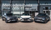 mercedes-benz-eqa-slider-4