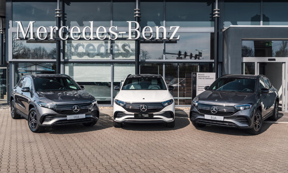 mercedes-benz-eqa-slider-4